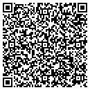 QR code with Statewide Appraisers contacts