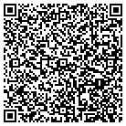 QR code with Terresolve Technologies Ltd contacts