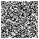 QR code with Nancy H Robins contacts