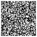 QR code with Radio Shack contacts