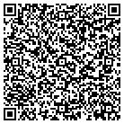 QR code with Bill Bennett Builder & Crpntr contacts