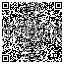 QR code with John A Simms Taxidermist contacts