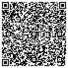 QR code with Lino P Branco Contracting contacts