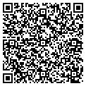 QR code with Deli Work I contacts