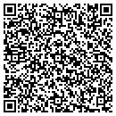 QR code with Paul S Barbire contacts