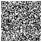 QR code with Caci System Designs Inc contacts