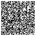 QR code with Canterbury Sales contacts