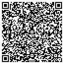 QR code with New Jrsey Leag of Cmnty Bnkers contacts