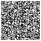 QR code with Carpenter Tree Experts Inc contacts