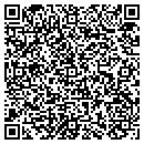 QR code with Beebe Cordage Co contacts