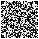 QR code with LJM Products contacts
