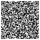 QR code with Parsippany Road Department contacts