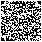 QR code with Jacks Petting & Pony Farm contacts