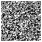 QR code with Silverman Mitchell Dmd PA contacts