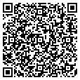 QR code with Wawa contacts