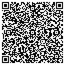 QR code with Minalex Corp contacts