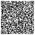 QR code with 1 Emerg 7 Day Locksmith contacts