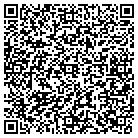 QR code with Freed Transformer Company contacts
