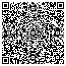 QR code with Cruise Store Inc II contacts