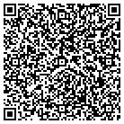 QR code with Gregory's Service Station contacts