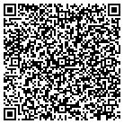 QR code with Bruce Rubenstein PHD contacts