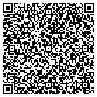 QR code with Data Professionals Unlimited contacts