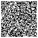 QR code with Quest Diagnostics contacts