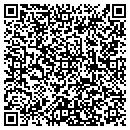 QR code with Brokerage Connection contacts