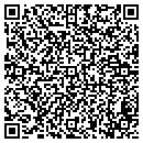 QR code with Ellison Bakery contacts