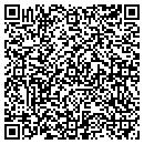 QR code with Joseph A Bangs Inc contacts