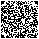 QR code with Union Family Farm Inc contacts