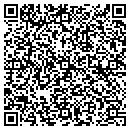 QR code with Forest Walk Sales Offices contacts