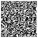 QR code with Rolle Consulting contacts