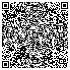 QR code with Arjay Sportsmen Shop contacts
