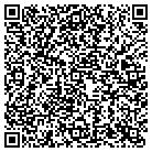 QR code with Fore Seasons Golf Tours contacts