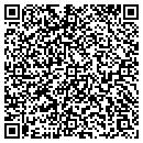 QR code with C&L Global Group Ltd contacts