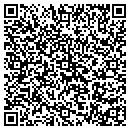 QR code with Pitman Auto Repair contacts