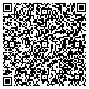 QR code with J C Anglum Co contacts