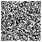 QR code with DLP Properties Blvd contacts