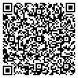 QR code with Cafe Solis contacts