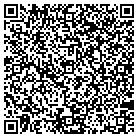 QR code with Harvey S Waldman DDS PA contacts