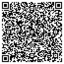 QR code with High Power Devices contacts