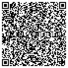 QR code with Alpine Accounting Assoc contacts