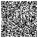 QR code with Test Rite Optical Co Inc contacts
