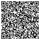 QR code with Greyhound Bus Lines contacts