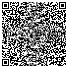 QR code with Evan Assoc Prof Engineers contacts