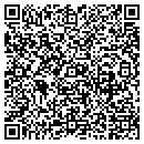 QR code with Geoffrey King Associates Inc contacts