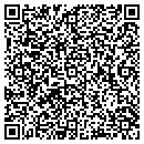 QR code with 2000 Nail contacts
