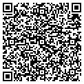 QR code with Merry Maids contacts