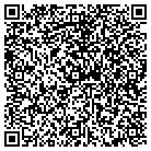 QR code with D & A Systems Consulting Inc contacts